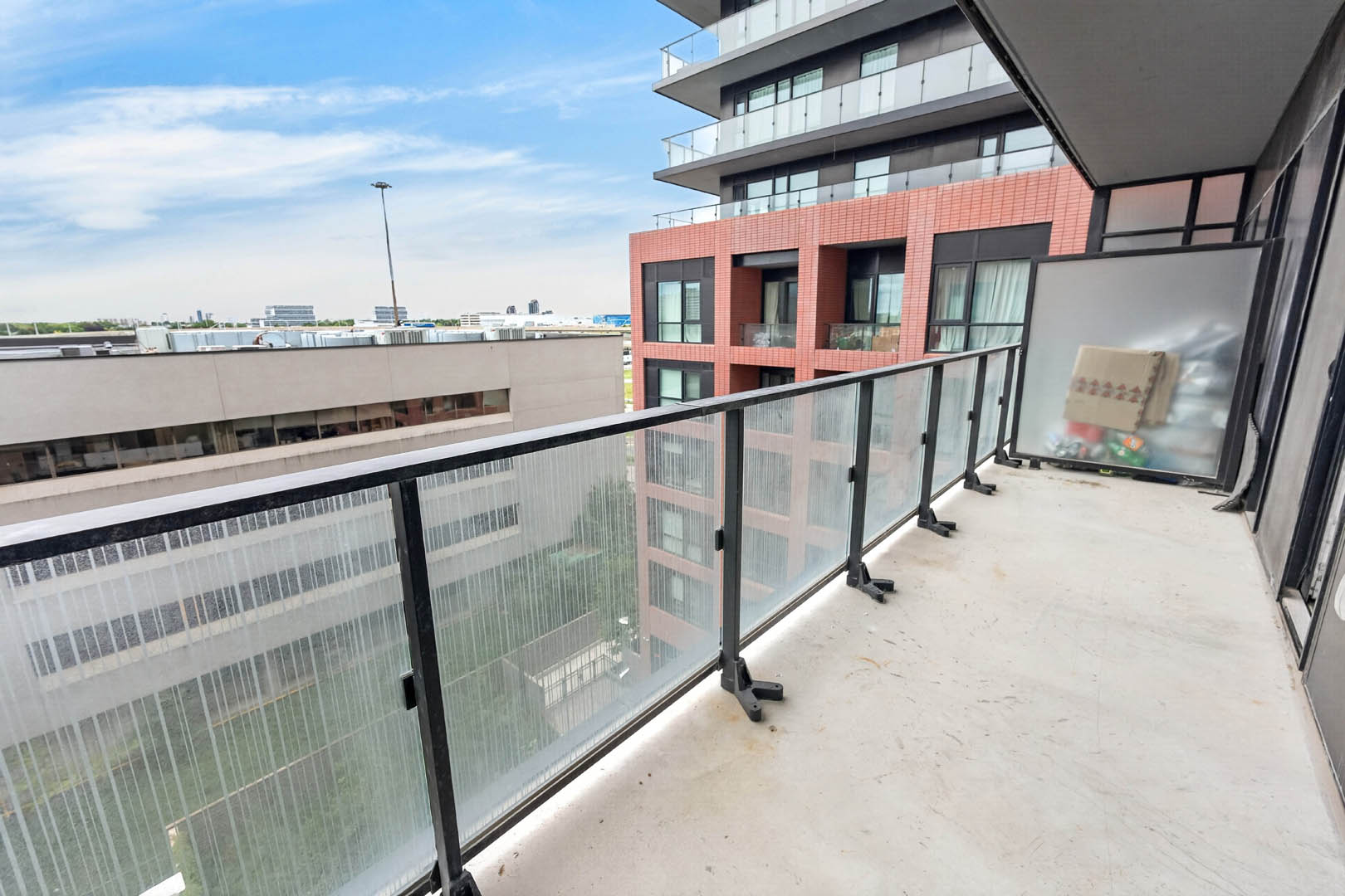 View 29
